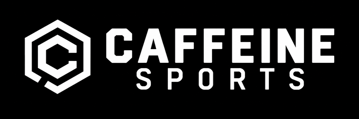 Caffeine Sports
